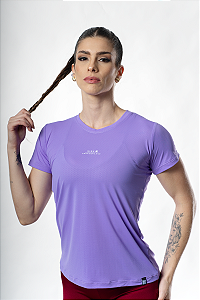 Babylook Basic Athlete Elite