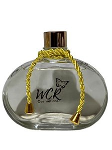 Difusor de Ambientes Chá Branco 300mL