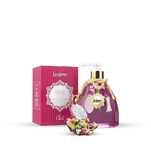 Sabonete Liquido Frutas Exóticas