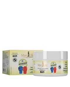 Gel Massageador Detonador