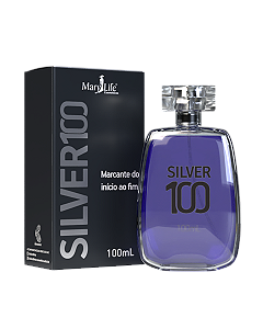 Combo 2 Perfumes Contratipo Masculino do nosso Portifolio
