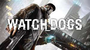 WATCH DOGS PS4 e PS5 PSN MÍDIA DIGITAL