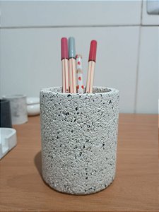 Organizador de canetas