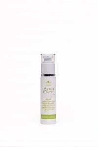 CREME FACIAL HIDRATANTE 50G LINHA VERDE