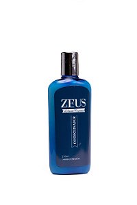 CONDICIONADOR ZEUS 250 ML