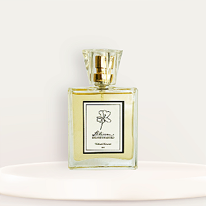 Perfume Lilium Recanto Maestro 50ML