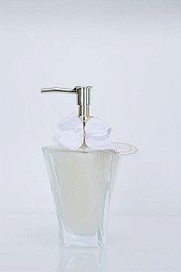 SABONETE LÍQUIDO PURÍSSIMI 210ML