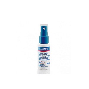Cutimed Protect Spray Barreira Protetora – 28ml