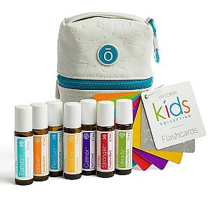 Kids Collection - doTERRA