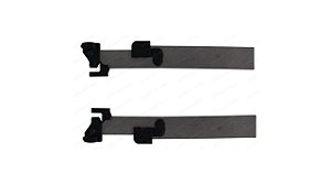 Kit Reparo Teto Solar Mercedes CLA/ GLA