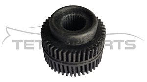 Engrenagem Do Motor Teto Solar Escort Zetec E Mondeo