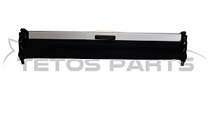 Cortina Persiana Teto Solar Volkswagen Passat CC após 2017 - Preta