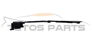 Guia Lateral Teto Solar Hyundai Sonata - Lado Esquerdo