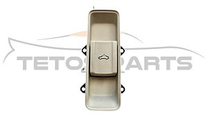 Botão Do Teto Solar Audi Q3, A1 Bege - Completo
