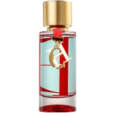 Perfume Miniatura Carolina Herrera CHHC L'eau Edt 7ml