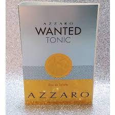 Azzaro