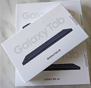 Tablet Samsung Galaxy Tab A9 Wi-Fi 8,7" SM-X110