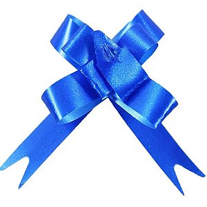 laço pronto liso coloridos para embalar presentes 10 unidades várias cores tamanho 12mm x 24cm