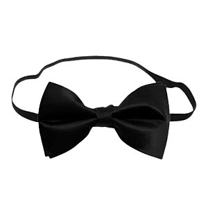 gravata borboleta infantil poliéster regulador várias cores eventos temáticos social tamanho 13 x 6 cm