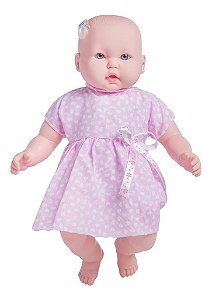 Boneca Busto Brinquedo Menina Maquiagem Penteados Nancy Hair - Teen Kids