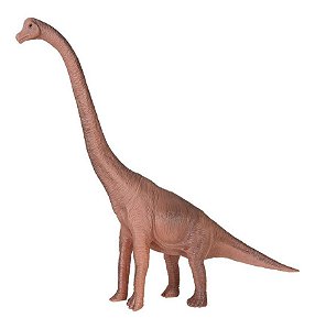 Dinossauro Amigo Braquiossauro