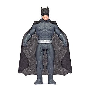 Boneco Defenders