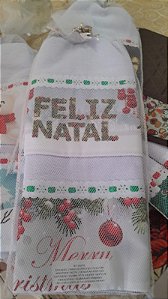 Kit (Natal)