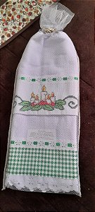 Kit (Velas)