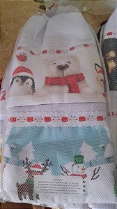 Kit (Pinguim)