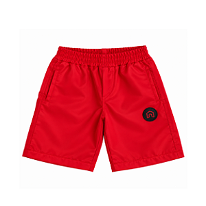 21 RED HOUSE INFANTIL BERMUDA DE TACTEL