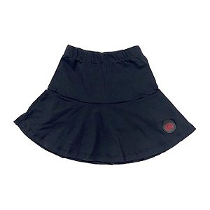 24 RED HOUSE FUNDAMENTAL SAIA COM SHORTS