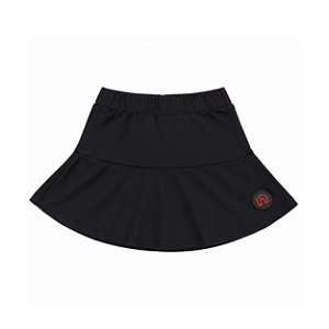 24 RED HOUSE FUNDAMENTAL SAIA COM SHORTS