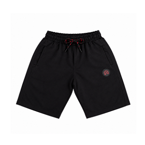 21 RED HOUSE FUNDAMENTAL BERMUDA TACTEL