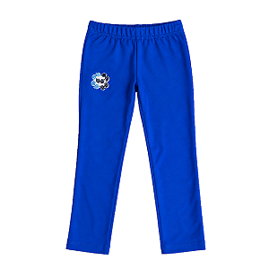 18 HEBRAICA CALÇA BAILARINA DE SUPLEX