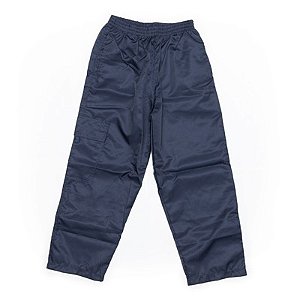 57 LINHA TUDO AZUL CALÇA TACTEL