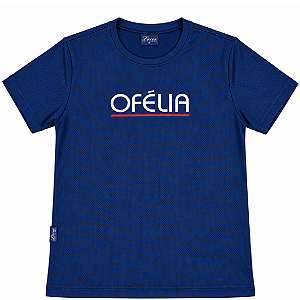 12 OFELIA CAMISETA DRY-FIT