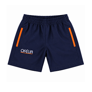 17 OFELIA BERMUDA DE TACTEL