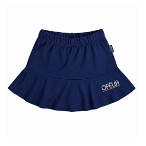 19 OFELIA SAIA COM SHORTS
