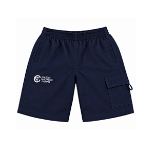 20 ALFREDO CASTRO BERMUDA TACTEL