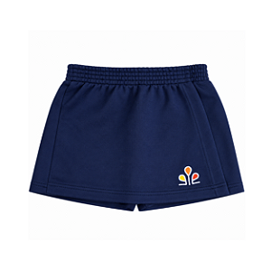 31 TINY PEOPLE SAIA COM SHORTS