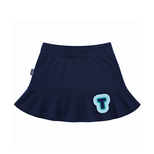 15 TRIADE SAIA COM SHORTS