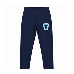 22 TRIADE CALÇA LEG