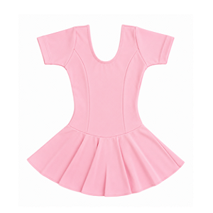 10 BALLET COLANT