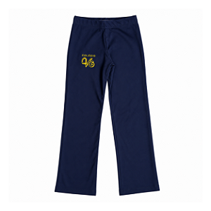 30 VAN GOGH CALÇA BAILARINA
