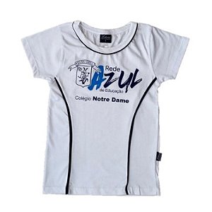 02 NOTRE DAME CAMISETA BABY LOOK