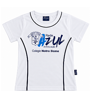 02 NOTRE DAME CAMISETA BABY LOOK