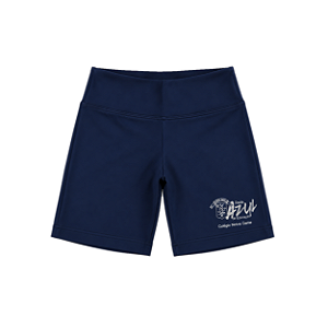04 NOTRE DAME BERMUDA FEMININA