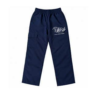 06 NOTRE DAME CALÇA TACTEL