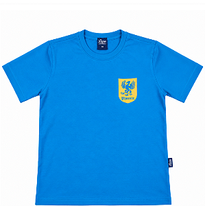 69 RED HOUSE CAMISETA PHOENIX - PAIS