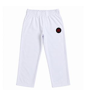 56 RED HOUSE CALÇA CAPOEIRA